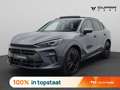 CUPRA Terramar 1.5 TSI e-Hybrid VZ Performance 272PK DSG matrix l Grijs - thumbnail 1