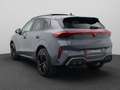 CUPRA Terramar 1.5 TSI e-Hybrid VZ Performance 272PK DSG matrix l Grijs - thumbnail 10