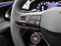 CUPRA Terramar 1.5 TSI e-Hybrid VZ Performance 272PK DSG matrix l Grijs - thumbnail 19