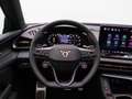 CUPRA Terramar 1.5 TSI e-Hybrid VZ Performance 272PK DSG matrix l Grijs - thumbnail 18