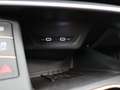 CUPRA Terramar 1.5 TSI e-Hybrid VZ Performance 272PK DSG matrix l Grijs - thumbnail 41