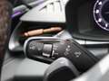 CUPRA Terramar 1.5 TSI e-Hybrid VZ Performance 272PK DSG matrix l Grijs - thumbnail 21