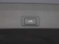 CUPRA Terramar 1.5 TSI e-Hybrid VZ Performance 272PK DSG matrix l Grijs - thumbnail 50