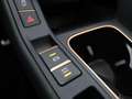 CUPRA Terramar 1.5 TSI e-Hybrid VZ Performance 272PK DSG matrix l Grijs - thumbnail 43