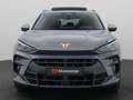 CUPRA Terramar 1.5 TSI e-Hybrid VZ Performance 272PK DSG matrix l Grijs - thumbnail 13