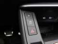 CUPRA Terramar 1.5 TSI e-Hybrid VZ Performance 272PK DSG matrix l Grijs - thumbnail 42