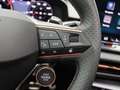 CUPRA Terramar 1.5 TSI e-Hybrid VZ Performance 272PK DSG matrix l Grijs - thumbnail 20