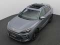 CUPRA Terramar 1.5 TSI e-Hybrid VZ Performance 272PK DSG matrix l Grijs - thumbnail 14