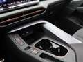 CUPRA Terramar 1.5 TSI e-Hybrid VZ Performance 272PK DSG matrix l Grijs - thumbnail 37