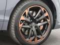 CUPRA Terramar 1.5 TSI e-Hybrid VZ Performance 272PK DSG matrix l Grijs - thumbnail 16