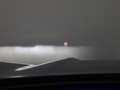 CUPRA Terramar 1.5 TSI e-Hybrid VZ Performance 272PK DSG matrix l Grijs - thumbnail 25