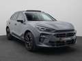 CUPRA Terramar 1.5 TSI e-Hybrid VZ Performance 272PK DSG matrix l Grijs - thumbnail 12
