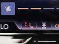 CUPRA Terramar 1.5 TSI e-Hybrid VZ Performance 272PK DSG matrix l Grijs - thumbnail 39