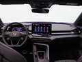 CUPRA Terramar 1.5 TSI e-Hybrid VZ Performance 272PK DSG matrix l Grijs - thumbnail 17