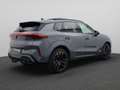 CUPRA Terramar 1.5 TSI e-Hybrid VZ Performance 272PK DSG matrix l Grijs - thumbnail 3