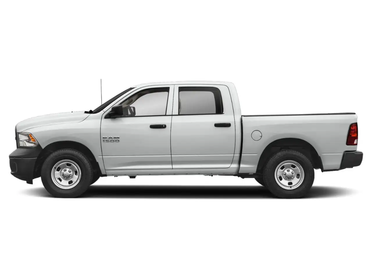 RAM 1500 photo RAM 1500