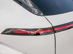 Hyundai Kona 2026 — фото 11