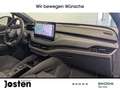 Skoda Enyaq Coupe 60 Sportline Matrix-LED MAXX AHK CantonSound Blanco - thumbnail 16