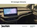 Skoda Enyaq Coupe 60 Sportline Matrix-LED MAXX AHK CantonSound Blanco - thumbnail 13