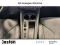 Skoda Enyaq Coupe 60 Sportline Matrix-LED MAXX AHK CantonSound Blanco - thumbnail 12