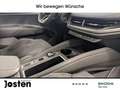 Skoda Enyaq Coupe 60 Sportline Matrix-LED MAXX AHK CantonSound Blanco - thumbnail 18