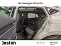Skoda Enyaq Coupe 60 Sportline Matrix-LED MAXX AHK CantonSound Blanco - thumbnail 14
