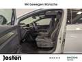 Skoda Enyaq Coupe 60 Sportline Matrix-LED MAXX AHK CantonSound Blanco - thumbnail 6