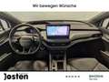 Skoda Enyaq Coupe 60 Sportline Matrix-LED MAXX AHK CantonSound Blanco - thumbnail 9