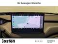Skoda Enyaq Coupe 60 Sportline Matrix-LED MAXX AHK CantonSound Blanco - thumbnail 11