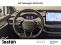 Skoda Enyaq Coupe 60 Sportline Matrix-LED MAXX AHK CantonSound Blanco - thumbnail 10