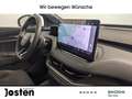 Skoda Enyaq Coupe 60 Sportline Matrix-LED MAXX AHK CantonSound Blanco - thumbnail 17