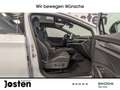 Skoda Enyaq Coupe 60 Sportline Matrix-LED MAXX AHK CantonSound Blanco - thumbnail 15
