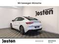 Skoda Enyaq Coupe 60 Sportline Matrix-LED MAXX AHK CantonSound Blanco - thumbnail 3