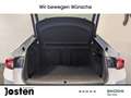 Skoda Enyaq Coupe 60 Sportline Matrix-LED MAXX AHK CantonSound Blanco - thumbnail 20