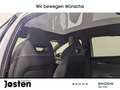 Skoda Enyaq Coupe 60 Sportline Matrix-LED MAXX AHK CantonSound Blanco - thumbnail 19