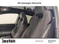 Skoda Enyaq Coupe 60 Sportline Matrix-LED MAXX AHK CantonSound Blanco - thumbnail 8