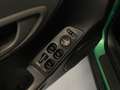 Honda CRX 1.6 CRX VTi 160PK, Cabrio Verde - thumbnail 11