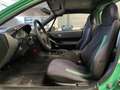 Honda CRX 1.6 CRX VTi 160PK, Cabrio Verde - thumbnail 4
