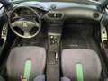 Honda CRX 1.6 CRX VTi 160PK, Cabrio Verde - thumbnail 17