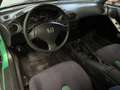 Honda CRX 1.6 CRX VTi 160PK, Cabrio Verde - thumbnail 3