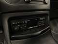 Honda CRX 1.6 CRX VTi 160PK, Cabrio Verde - thumbnail 13