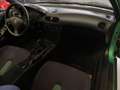 Honda CRX 1.6 CRX VTi 160PK, Cabrio Verde - thumbnail 9