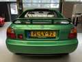 Honda CRX 1.6 CRX VTi 160PK, Cabrio Verde - thumbnail 7