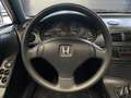 Honda CRX 1.6 CRX VTi 160PK, Cabrio Verde - thumbnail 16