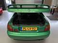 Honda CRX 1.6 CRX VTi 160PK, Cabrio Verde - thumbnail 18