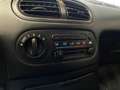 Honda CRX 1.6 CRX VTi 160PK, Cabrio Verde - thumbnail 15
