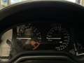 Honda CRX 1.6 CRX VTi 160PK, Cabrio Verde - thumbnail 14