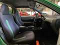Honda CRX 1.6 CRX VTi 160PK, Cabrio Verde - thumbnail 10