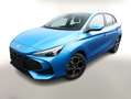 MG MG3 Comfort 3 LED Nav Kam PDC Temp AppCo Klima 16Z ... Blau - thumbnail 1