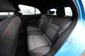 MG MG3 Comfort 3 LED Nav Kam PDC Temp AppCo Klima 16Z ... Blau - thumbnail 10